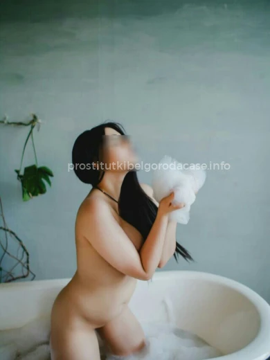 Проститутка Юля - Фото 6 №12020