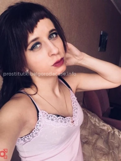 Проститутка Мила - Фото 3 №12039