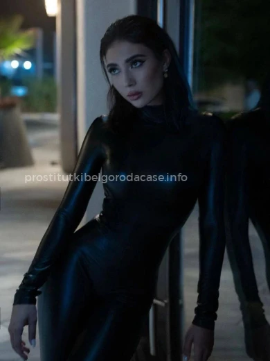 Проститутка София - Фото 8 №164457