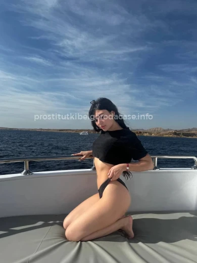 Проститутка София - Фото 3 №164457